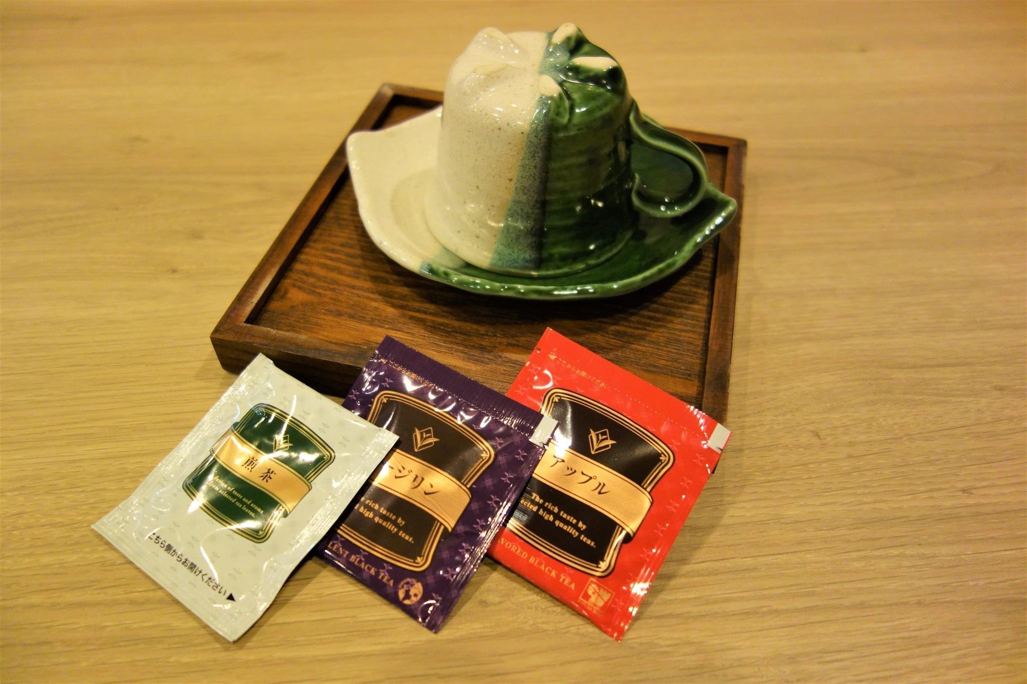 Nest Hotel Sapporo Odori Екстериор снимка